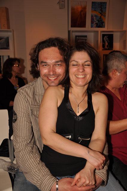 min 2012 03 03 beaune 498